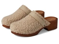 Seychelles Loud And Clear