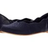 SKECHERS Arch Fit Ballet - Must Be Magic 1 SKECHERS Arch Fit Ballet - Must Be Magic -Nine West Shop 71T5WhMwVUS