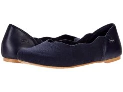 SKECHERS Arch Fit Ballet - Must Be Magic