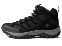 G.H. Bass & Co. Colorado Hi -Nine West Shop 71TA0sB5zFL