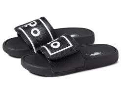 Polo Ralph Lauren Kids Penley (Little Kid)