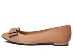 French Sole Onstage -Nine West Shop 71TMOEtubQL