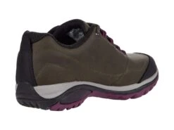 Merrell Siren Traveller 3 -Nine West Shop 71TTYayO jL
