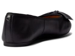 Circus NY Carmen -Nine West Shop 71TmTiLOVQL