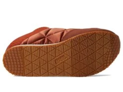 Teva ReEmber Satinya -Nine West Shop 71ToFAxxmmL