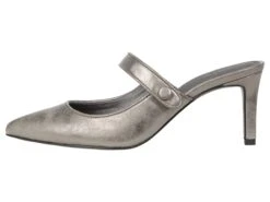 Anne Klein Rayonna -Nine West Shop 71TsOcQfPxL