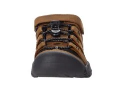 KEEN Kids Newport Shoe (Little Kid/Big Kid) -Nine West Shop 71TuWxgp71S