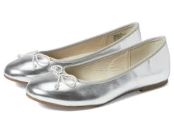 Mia Kids Rubyru (Little Kid/Big Kid)