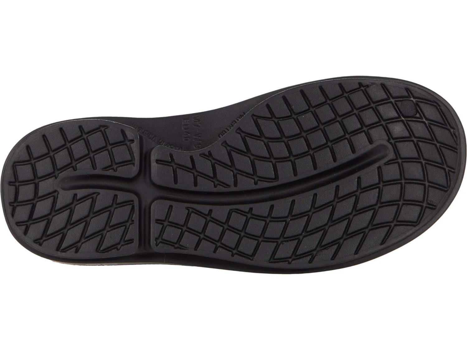 OOFOS OOCloog Limited 5 OOFOS OOCloog Limited - Image 3