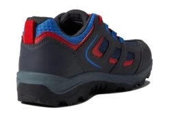Jack Wolfskin Kids Vojo Texapore Low (Toddler/Little Kid/Big Kid) -Nine West Shop 71Tx2u9dNwL