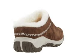 Merrell Encore Ice 4 12 Merrell Encore Ice 4 -Nine West Shop 71U2dTGYeIL
