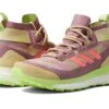 Adidas Outdoor Terrex Free Hiker GTX -Nine West Shop 71UGUwbc3EL