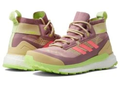 Adidas Outdoor Terrex Free Hiker GTX