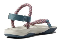 The North Face Skeena Outdoor Sandal 11 The North Face Skeena Outdoor Sandal -Nine West Shop 71UJPfrYrbL