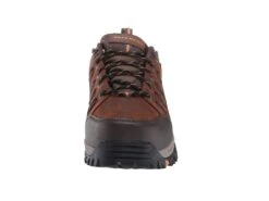 SKECHERS Relaxed Fit Relment - Semego -Nine West Shop 71UWUTrKE1L