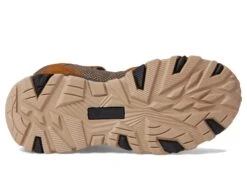 ZeroXposur Portland Hiker (Little Kid/Big Kid) -Nine West Shop 71UctNgwR4L