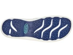 Klogs Footwear Ascent 10 Klogs Footwear Ascent -Nine West Shop 71UkFEjpVXS