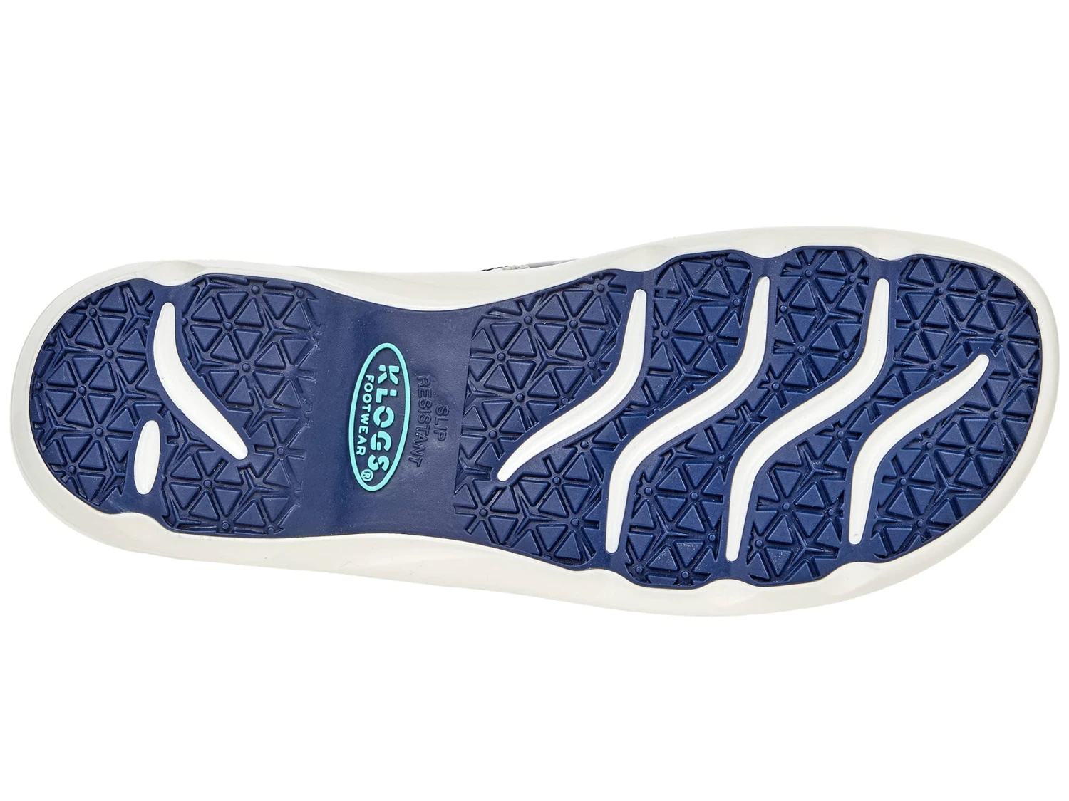 Klogs Footwear Ascent 5 Klogs Footwear Ascent - Image 3