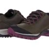 Merrell Siren Traveller 3 -Nine West Shop 71UltIIWL