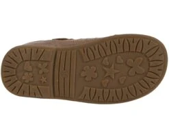 Rachel Shoes Ivy (Toddler) 10 Rachel Shoes Ivy (Toddler) -Nine West Shop 71V INa2ufL