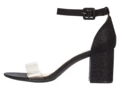 CL By Laundry Jazz 11 CL By Laundry Jazz -Nine West Shop 71V6qERfpVL