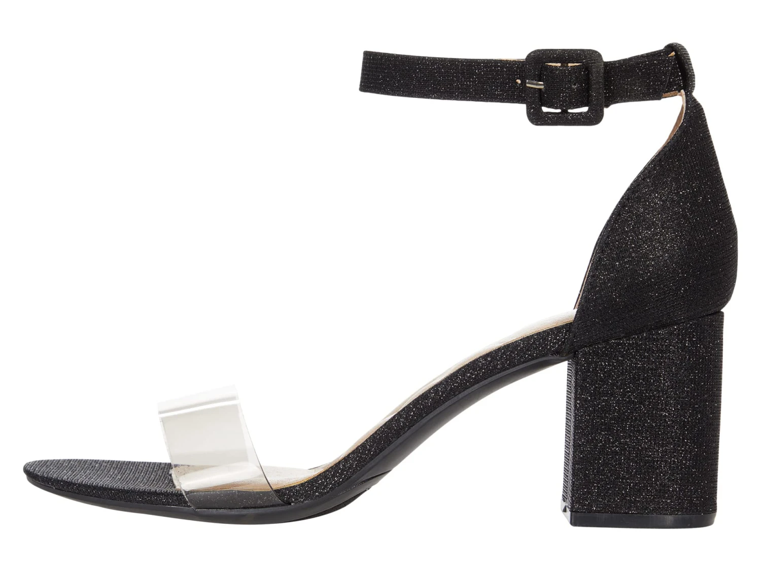 CL By Laundry Jazz 6 CL By Laundry Jazz - Image 4