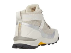 Ryka Trailhead -Nine West Shop 71V7 8QiWDL
