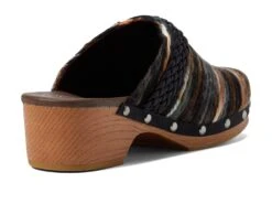 Rocket Dog Klick -Nine West Shop 71VNEDT 80L