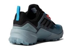 Adidas Outdoor Terrex Swift R3 GORE-TEX® -Nine West Shop 71VhZC8VvyL
