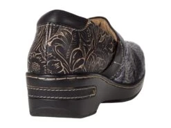 L'Artiste By Spring Step Zagabank -Nine West Shop 71Vn65X356L