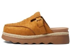 Aerosoles Wyoming -Nine West Shop 71VrKe8iuL