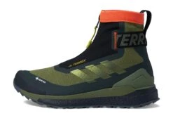 Adidas Outdoor Terrex Free Hiker COOL.RDY -Nine West Shop 71W4fHvIKqL