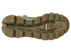 On Cloudrock Waterproof -Nine West Shop 71W8sivaxQL