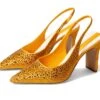 Franco Sarto Averie 3 -Nine West Shop 71WDMw8Q7L