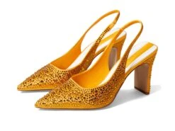 Franco Sarto Averie 3