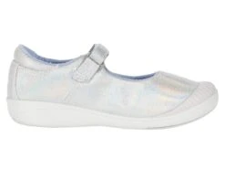 Stride Rite SR Reagan (Toddler) -Nine West Shop 71WEwDxjy1L