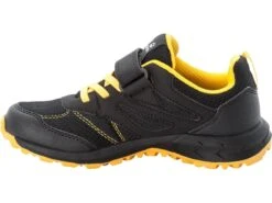 Jack Wolfskin Kids Woodland Low VC (Toddler/Little Kid/Big Kid) -Nine West Shop 71WFY01kVcL