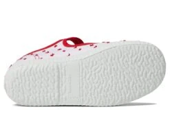 Cienta Kids Shoes 51049 (Toddler/Little Kid/Big Kid) -Nine West Shop 71WfDz9W2tL