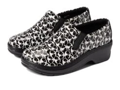 Klogs Footwear Naples