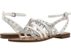 GBG Los Angeles Hoko