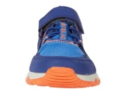 Merrell Kids Hydro Free Roam (Toddler/Little Kid/Big Kid) 13 Merrell Kids Hydro Free Roam (Toddler/Little Kid/Big Kid) -Nine West Shop 71XQZ0nMrsS