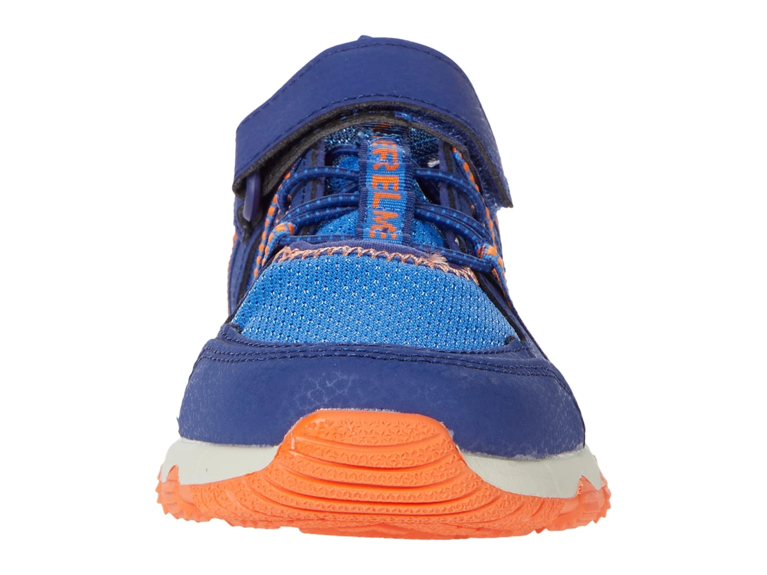 Merrell Kids Hydro Free Roam (Toddler/Little Kid/Big Kid) 8 Merrell Kids Hydro Free Roam (Toddler/Little Kid/Big Kid) - Image 6