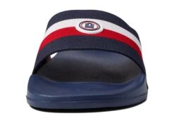 SERGE BLANCO Pool Slides -Nine West Shop 71XU8t6KINL