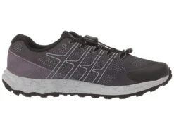 Merrell Kids Moab Flight Low A/C (Little Kid/Big Kid) -Nine West Shop 71XUPblhZwL