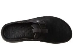 Chaco Paonia Clog -Nine West Shop 71Xc2imQnuL