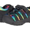 KEEN Kids Newport Shoe (Toddler/Little Kid) -Nine West Shop 71Xj77qwG3S