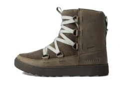 Forsake Lucie Boot -Nine West Shop 71XqaC4jPgL