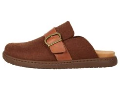 Born Lia 11 Born Lia -Nine West Shop 71Xr YlQwBL