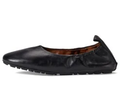 Aquatalia Quortney -Nine West Shop 71XujWAkafL