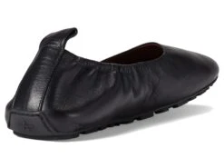 Aquatalia Quortney -Nine West Shop 71Y4ksSE8oL